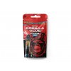 HHC vaporizer Gorilla Glue 0.5ml Binwin.cz