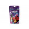 HHC cartridge Grape 0.5ml Binwin.cz