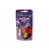 HHC cartridge Grape 1ml Binwin.cz