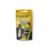 HHC cartridge Banana Runtz 0.5ml Binwin.cz