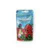 HHC cartridge Veneno 0.5ml Binwin.cz