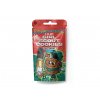 HHC cartridge Girl Scout Cookies 0.5ml Binwin.cz