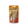 HHC cartridge Mango 0.5ml Binwin.cz