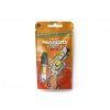 HHC cartridge Mango 1ml Binwin.cz