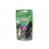 HHC cartridge Sour Diesel 0.5ml Binwin.cz