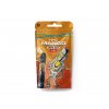 HHC vaporizer Mango 1ml Binwin.cz