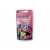 HHC vaporizer Bubble Gum 0.5 ml Binwin.cz