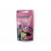 HHC vaporizer Bubble Gum 1ml Binwin.cz