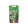 HHC vaporizer Gelato 1ml Binwin.cz