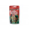HHC vaporizer Girl Scout Cookies 1ml Binwin.cz