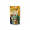 HHC vaporizer Super Lemon Haze 1ml Binwin.cz