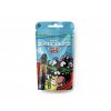HHC vaporizer Zkittlez 1ml Binwin.cz