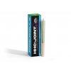 hhc indoor joint prerolled
