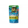 hhc-jelly-10mg-zele-modre-mango