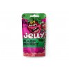 hhc-jelly-25mg-zele-malina-2