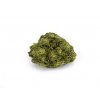 hhc p hhc kvet watermelon kush