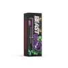 HHC P Stronger Beast Grape 1ml
