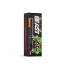 HHC P Stronger Beast Strawberry 2ml