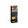 HHC-P Stronger disPOD Piña Colada 0,5ml