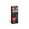 HHC-P Stronger disPOD Strawberry 0,5ml