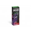 dispod max 2ml grape