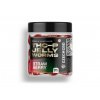thcp jelly jahoda czechcbd