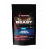 hhcp BEAST 1ml JACK HERER