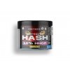 hhcp hash czech cbd 1G