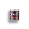 THCv Hašiš 15% (Hmotnosť 100g)