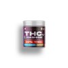 THCv Hašiš 15% (Hmotnosť 100g)