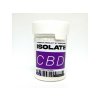 cbd isolate 50g