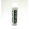 cbn isolate 2,5g