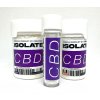 cbd isolate retail czech-cbd.cz
