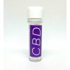 cbd isolate 2,5g