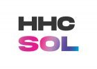 HHC SOL - vodorozpustné