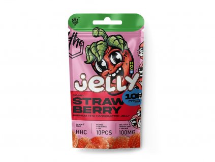 hhc-jelly-10mg-zele-jahoda
