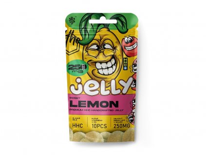 hhc-jelly-25mg-zele-citron