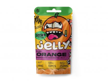 hhc-jelly-25mg-zele-pomeranc