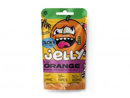 hhc-jelly-10mg-zele-pomeranc