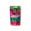 hhc-jelly-10mg-zele-malina
