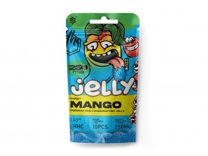 hhc-jelly-25mg-zele-modre-mango