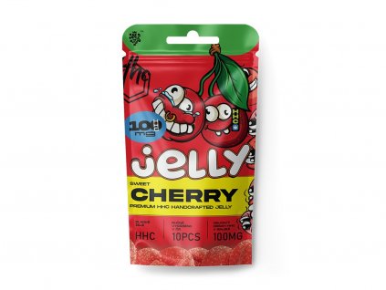 hhc-jelly-10mg-zele-visen