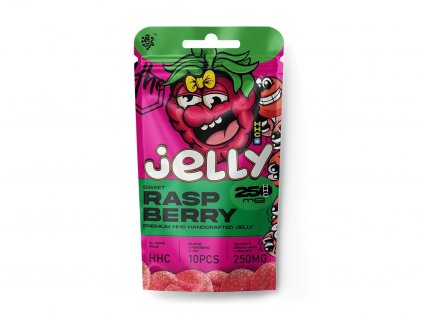 hhc-jelly-25mg-zele-malina-2