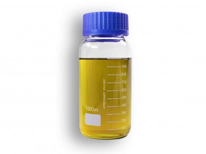 hhc o czech cbd 1 kg (1)