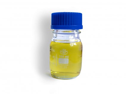 hhc o czech cbd (1)