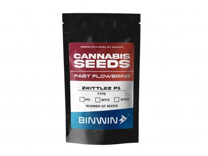 binwin zkittlez f1
