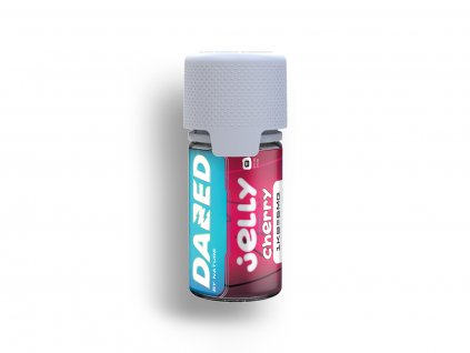 dazed jelly cherry 8ks 5mg czechcbd