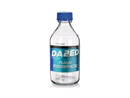 DAZED esencia 1000ml
