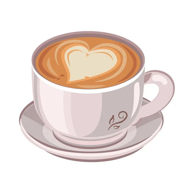 ČERSTVĚ PRAŽENÁ KÁVA Z RODINNÉ PRAŽÍRNY