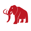 ZDRAVOTNÍ OBUV PETER LEGWOOD